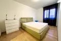 Квартира 3 спальни 256 м² Город Ровинь, Хорватия