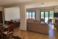 Apartment 8 bedrooms 428 m² Moniatis, Cyprus