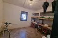 Дом 4 комнаты  Opcina Dezanovac, Хорватия