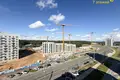 Appartement 69 m² Kopishche, Bélarus
