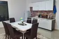 Villa de 4 dormitorios 200 m² Bar, Montenegro
