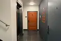 Appartement 4 chambres 179 m² Riga, Lettonie
