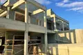 Ferienhaus 7 zimmer 410 m² Thermaikos Municipality, Griechenland