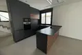 3-Schlafzimmer-Villa 280 m² Urbanizacion Dona Pepa, Spanien