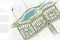 6 bedroom villa 1 357 m² Dubai, United Arab Emirates