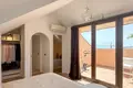2 bedroom penthouse 118 m² Benalmadena, Spain
