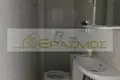 Mieszkanie 2 pokoi 86 m² Municipality of Athens, Grecja