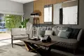 Wohnung 3 zimmer 90 m² Zypern, Zypern