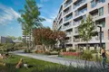Apartamento 4 habitaciones 86 m² Breslavia, Polonia