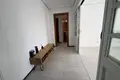 Квартира 3 спальни 151 м² Фуэнхирола, Испания