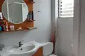 Dom 4 pokoi 76 m² Chaniotis, Grecja