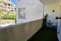 Appartement 2 chambres 101 m² Mijas, Espagne