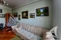 Mieszkanie 2 pokoi 51 m² Brześć, Białoruś