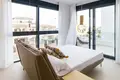 Willa 4 pokoi 150 m² Orihuela, Hiszpania