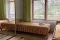 Mieszkanie 2 pokoi 78 m² Donji Orahovac, Czarnogóra