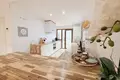 4 bedroom house 155 m² Bel Air, Spain
