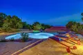 4 bedroom house 170 m² Smrika, Croatia