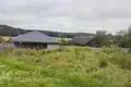 House 100 m² Haradocki sielski Saviet, Belarus