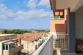 Ático 3 habitaciones 119 m² Torrevieja, Španjolska