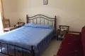 Коттедж 2 спальни 80 м² Варвасаина, Греция
