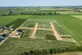 Dom 1 056 m² Środa Wielkopolska, Polska