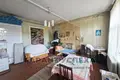 House 138 m² Vysokaye, Belarus