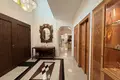 5-Schlafzimmer-Villa 550 m² Germasogeia, Zypern