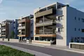 Wohnung 2 zimmer 55 m² Parekklisia, Zypern