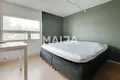 3 bedroom apartment 100 m² Helsinki sub-region, Finland