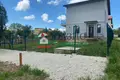Дом 5 комнат 180 м² Ravna Gora, Болгария
