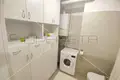 3 room apartment 83 m² City of Zagreb, Croatia