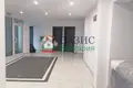 3 bedroom apartment 168 m² Sveti Vlas, Bulgaria