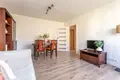 3 room apartment 50 m² in Warsaw, Poland