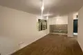 Wohnung 1 zimmer 52 m² Bar, Montenegro
