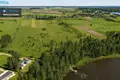 Działki  Troki, Litwa