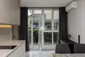 Appartement 74 m² Kaliningrad, Russie