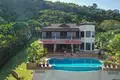 Villa de tres dormitorios 350 m² Pa Khlok, Tailandia