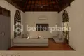 1-Schlafzimmer-Villa  Balangan, Indonesien