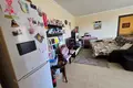 1 bedroom apartment 70 m² Sveti Vlas, Bulgaria