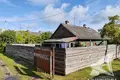 Apartamento 51 m² Brest, Belarús