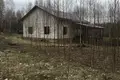 House 199 m² Paplauski sielski Saviet, Belarus