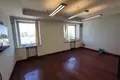 Büro 213 m² Moskau, Russland