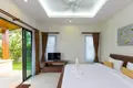Villa de tres dormitorios 179 m² Rawai, Tailandia