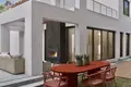 Stadthaus 4 zimmer 240 m² Municipality of Dionysos, Griechenland