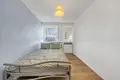 Wohnung 2 zimmer 47 m² in Lodz, Polen