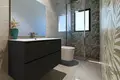 Dom 4 pokoi  la Marina, Hiszpania