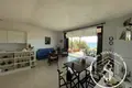 Appartements à plusieurs niveaux 5 chambres  Moles Kalyves, Grèce