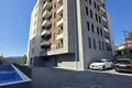 Dzielnica mieszkaniowa Stan 54 m² na Prodaju – Stari Bar, Bar