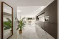 Apartamento 3 habitaciones 202 m² Dos Hermanas, Španjolska