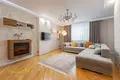 Квартира 3 комнаты 90 м² Минск, Беларусь